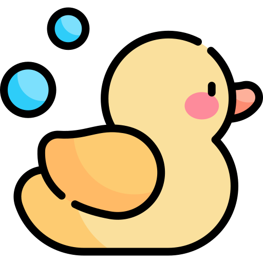 jbo电竞